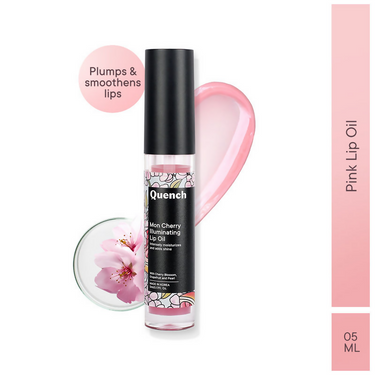 https://cdn.shopify.com/s/files/1/1857/6931/files/tQ7Oh0VTMu.png?v=1726145819